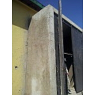 Thumbnail image for /showimage2.aspx?img=adliye-alaaddin-tranvay-hatti_017.jpg&s=1024
