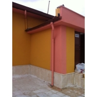 Thumbnail image for /showimage2.aspx?img=huyuk-futbol-sahasi_041.jpg&s=1024