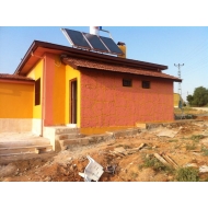Thumbnail image for /showimage2.aspx?img=huyuk-futbol-sahasi_044.jpg&s=1024