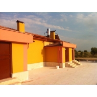Thumbnail image for /showimage2.aspx?img=huyuk-futbol-sahasi_045.jpg&s=1024
