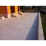 Thumbnail image for /showimage2.aspx?img=huyuk-futbol-sahasi_047.jpg&s=1024