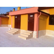 Thumbnail image for /showimage2.aspx?img=huyuk-futbol-sahasi_046.jpg&s=1024