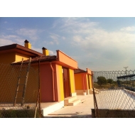 Thumbnail image for /showimage2.aspx?img=huyuk-futbol-sahasi_048.jpg&s=1024