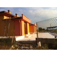 Thumbnail image for /showimage2.aspx?img=huyuk-futbol-sahasi_050.jpg&s=1024