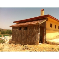 Thumbnail image for /showimage2.aspx?img=huyuk-futbol-sahasi_054.jpg&s=1024
