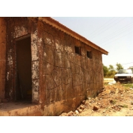 Thumbnail image for /showimage2.aspx?img=huyuk-futbol-sahasi_053.jpg&s=1024