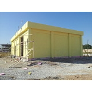 Thumbnail image for /showimage2.aspx?img=adliye-alaaddin-tranvay-hatti_021.jpg&s=1024