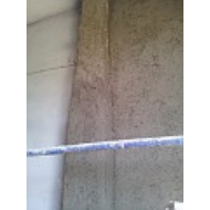 Thumbnail image for /showimage2.aspx?img=adliye-alaaddin-tranvay-hatti_016.jpg&s=1024