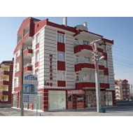 Thumbnail image for /showimage2.aspx?img=cosar-apartmani-konut-projesi_001.JPG&s=1024