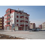 Thumbnail image for /showimage2.aspx?img=cosar-apartmani-konut-projesi_002.JPG&s=1024