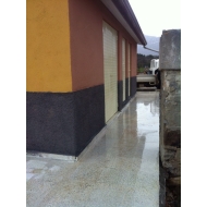 Thumbnail image for /showimage2.aspx?img=seydisehir-futbol-sahasi-001.jpg&s=1024