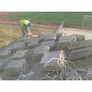 Thumbnail image for /showimage2.aspx?img=seydisehir-futbol-sahasi-007.jpg&s=1024