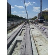 Thumbnail image for /showimage2.aspx?img=adliye-alaaddin-tranvay-hatti_019.jpg&s=1024