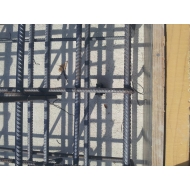 Thumbnail image for /showimage2.aspx?img=adliye-alaaddin-tranvay-hatti_020.jpg&s=1024