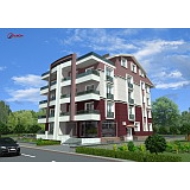 Thumbnail image for /showimage2.aspx?img=neva-apartmani-konut-projesi_001.jpg&s=1024