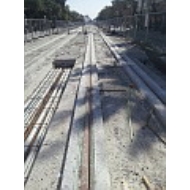 Thumbnail image for /showimage2.aspx?img=adliye-alaaddin-tranvay-hatti_031.jpg&s=1024