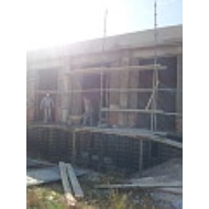 Thumbnail image for /showimage2.aspx?img=adliye-alaaddin-tranvay-hatti_035.jpg&s=1024
