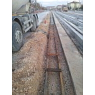 Thumbnail image for /showimage2.aspx?img=adliye-alaaddin-tranvay-hatti_038.jpg&s=1024