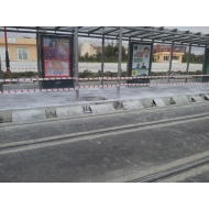 Thumbnail image for /showimage2.aspx?img=adliye-alaaddin-tranvay-hatti_042.jpg&s=1024