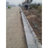 Thumbnail image for /showimage2.aspx?img=adliye-alaaddin-tranvay-hatti_040.jpg&s=1024