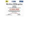 Thumbnail image for /showimage.aspx?img=calisma-sertifikasi004.jpg&s=1000